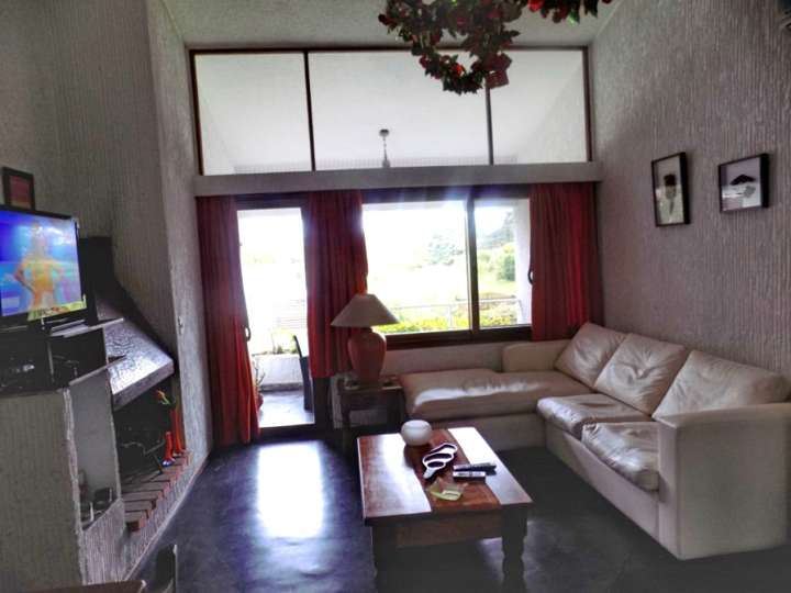Apartamento en venta en Maldonado