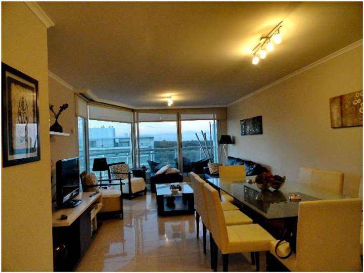 Apartamento en venta en Maldonado