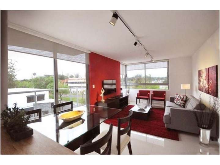 Apartamento en venta en Barrio Sur, Montevideo