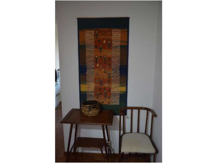 Apartamento en venta en Maldonado