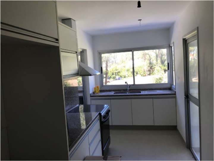 Apartamento en venta en Maldonado