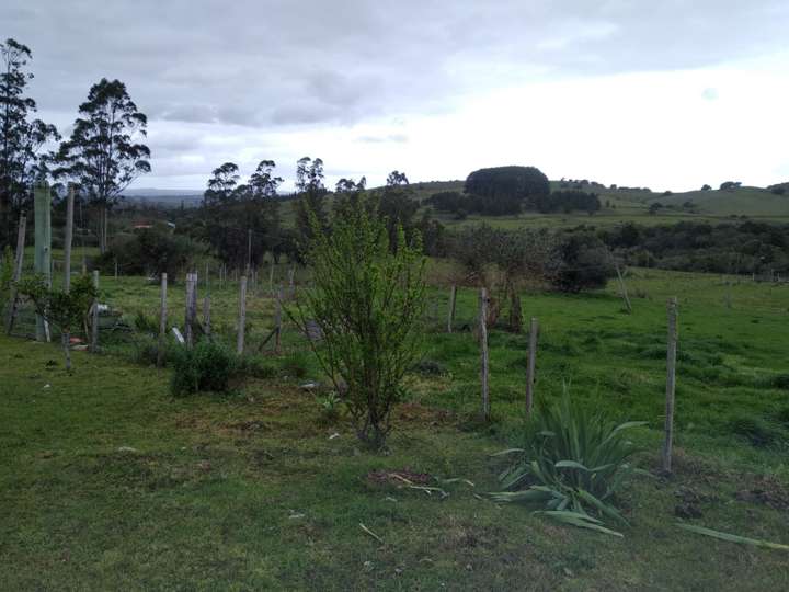 Granja en venta en Aiguá