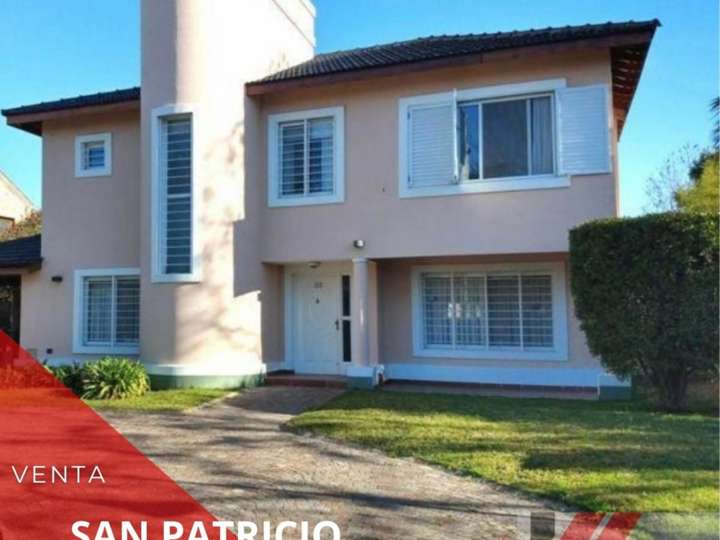 Casa en venta en Partido de Moreno, Francisco Álvarez
