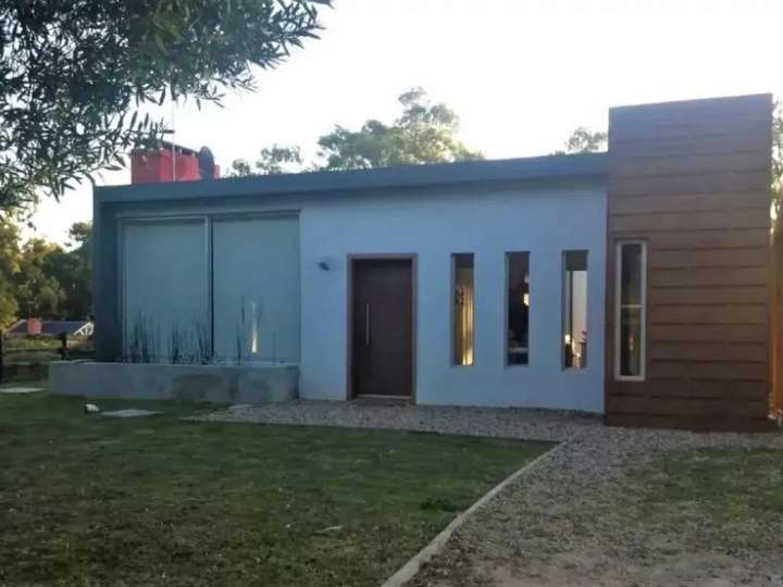 Casa en venta en Maldonado