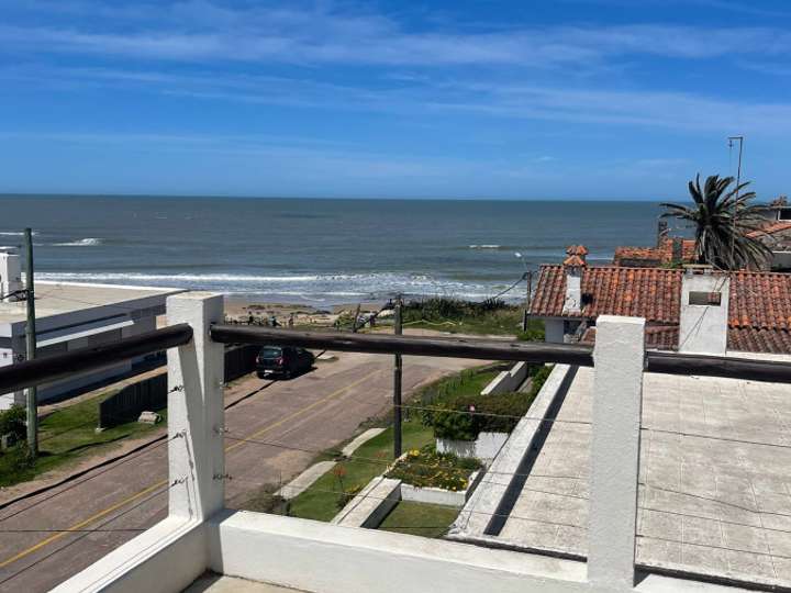 Casa en venta en Maldonado