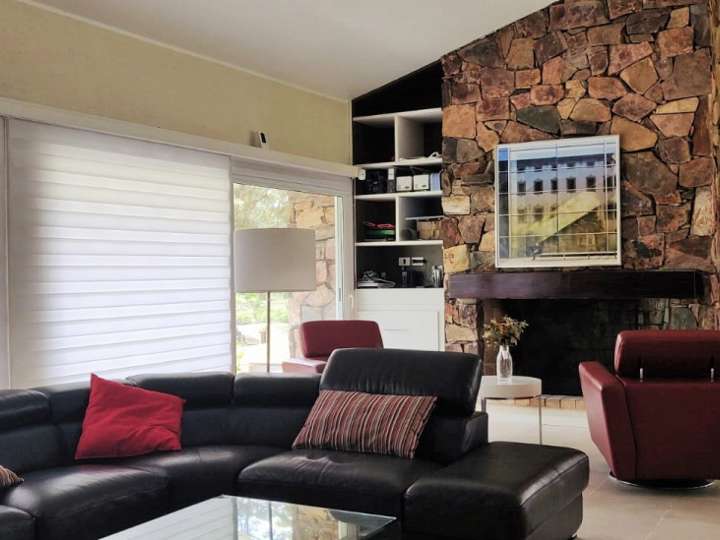 Casa en venta en Maldonado