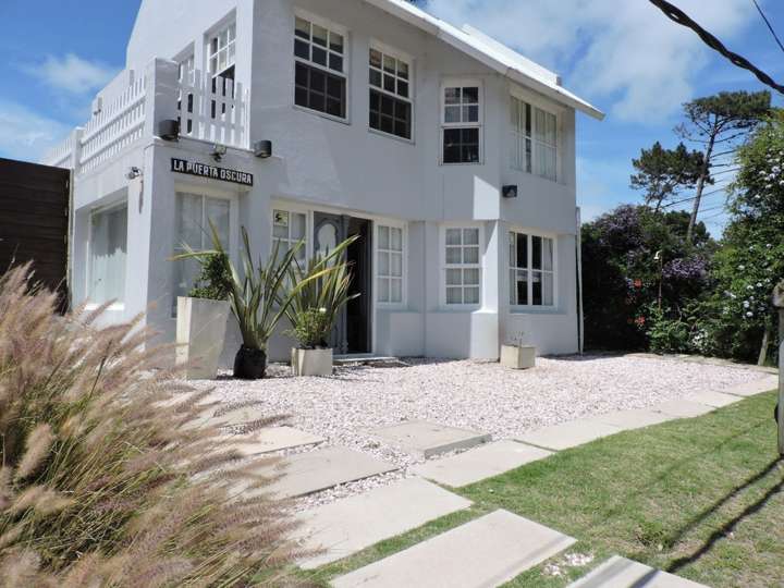 Casa en venta en Maldonado