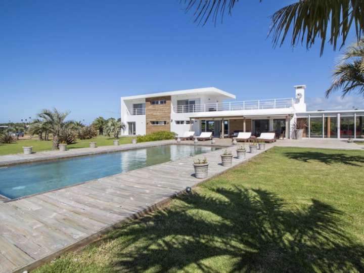 Casa en venta en Maldonado