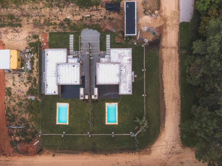 Casa en venta en Pinares, Maldonado