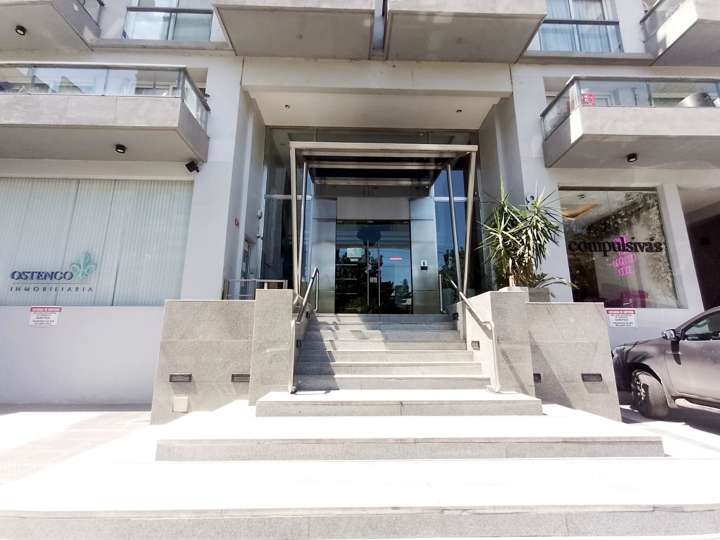 Departamento en venta en Marcos Paz, 837, San Miguel de Tucumán