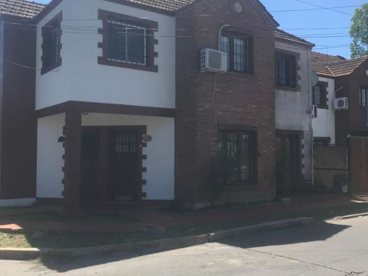 Departamento en venta en Esteban de Luca, Hurlingham
