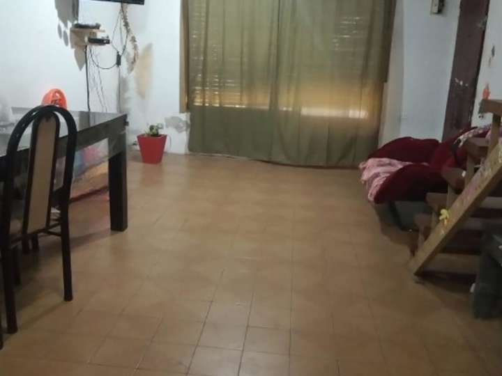 Departamento en venta en Alicante, 20, Villa Luzuriaga