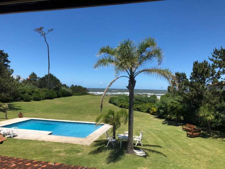 Casa en venta en Maldonado