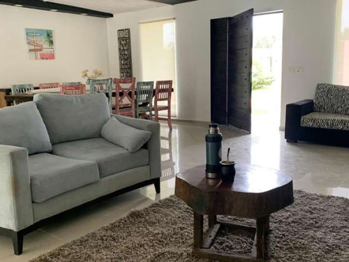 Casa en venta en Maldonado