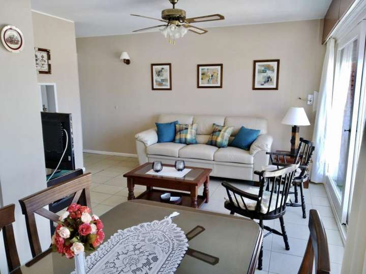 Apartamento en venta en Maldonado