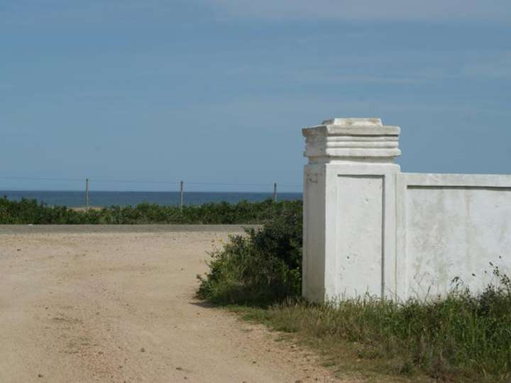 Terreno en venta en Camino de la Rinconada, Maldonado