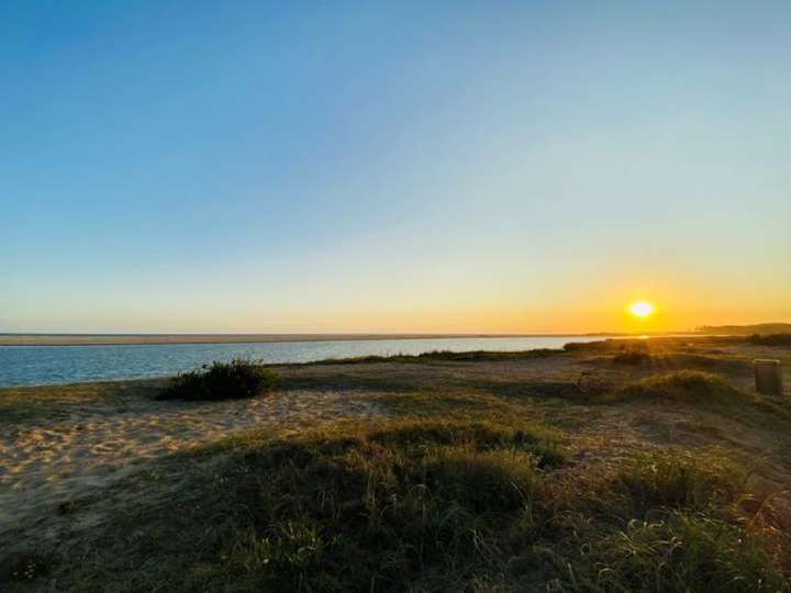 Terreno en venta en La Arboladura, Maldonado