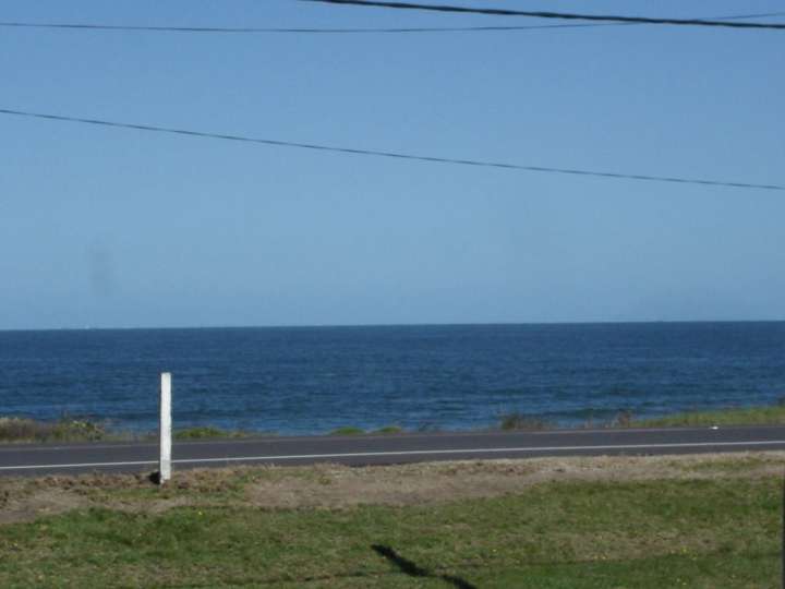 Terreno en venta en Ruta 10 Juan Diaz de Solís, Maldonado