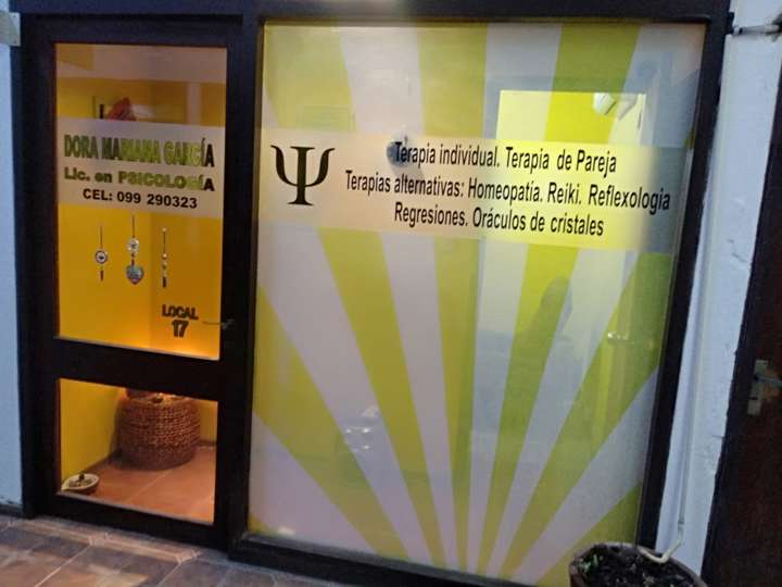 Comercial / Tienda en venta en Rivadavia, Colonia