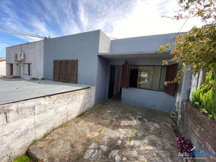 Casa en venta en Argentina, Colonia