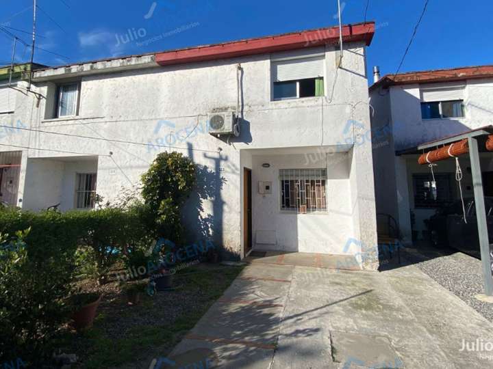 Casa en venta en Carlos Vaz Ferreira, Colonia