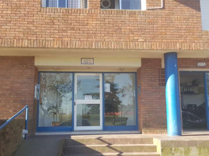 Apartamento en venta en Colonia