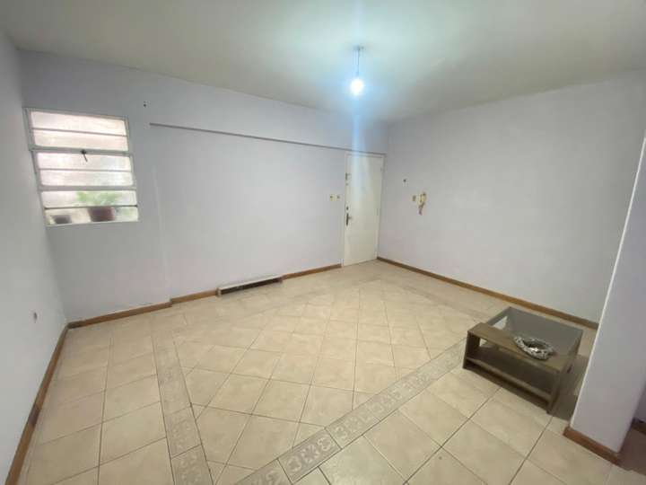 Apartamento en venta en Centro, Montevideo