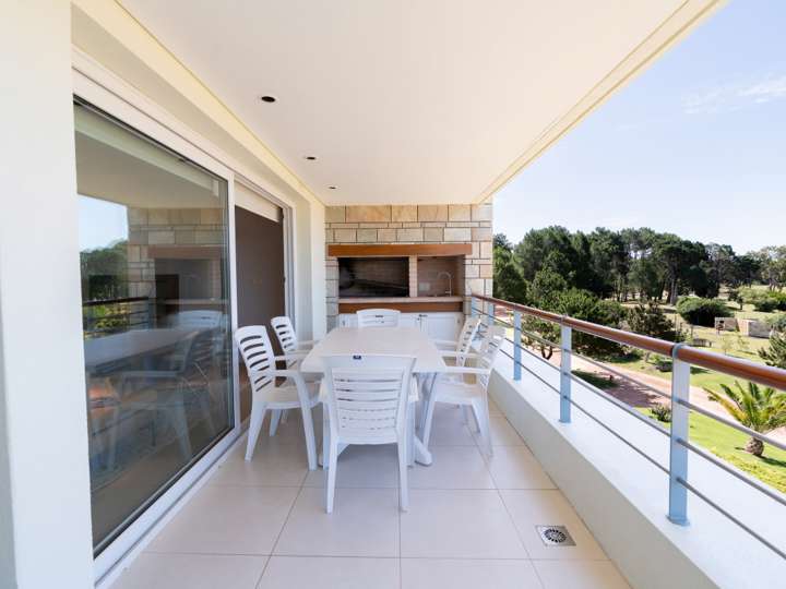 Apartamento en venta en Punta Del Este