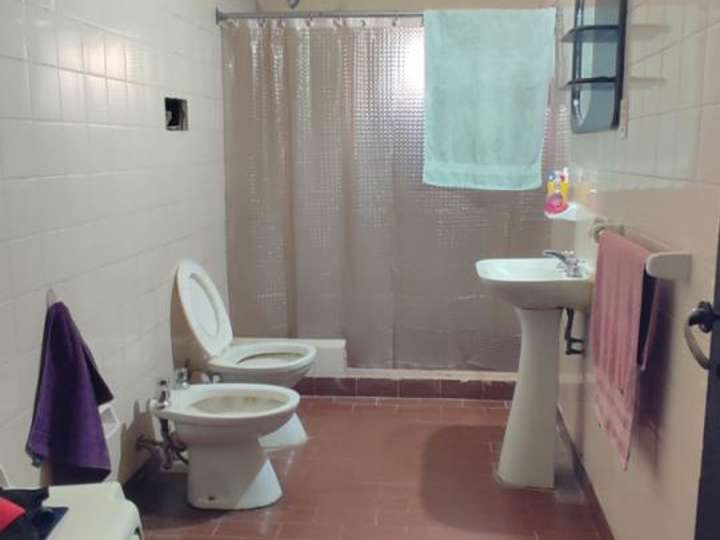 Casa en venta en Entre Ríos, San José