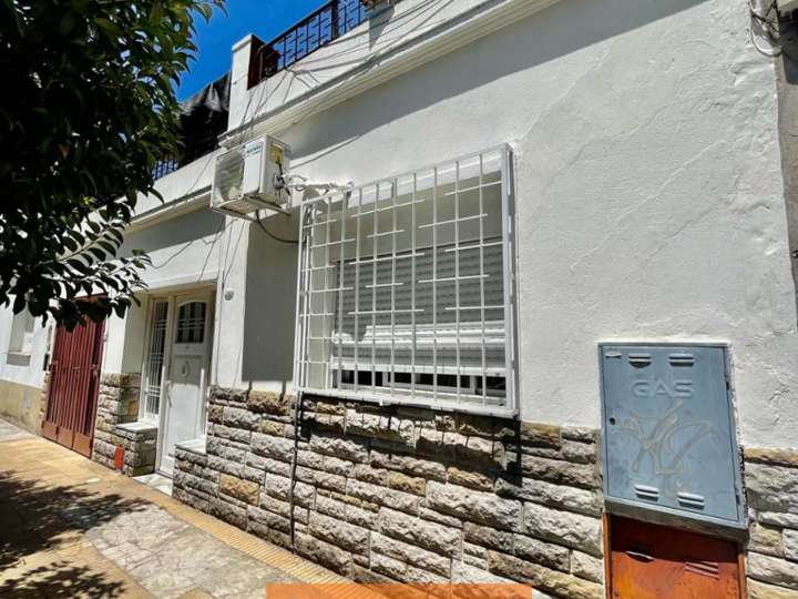 Edificio en venta en Diagonal 61 - Ayacucho, 3085, Buenos Aires