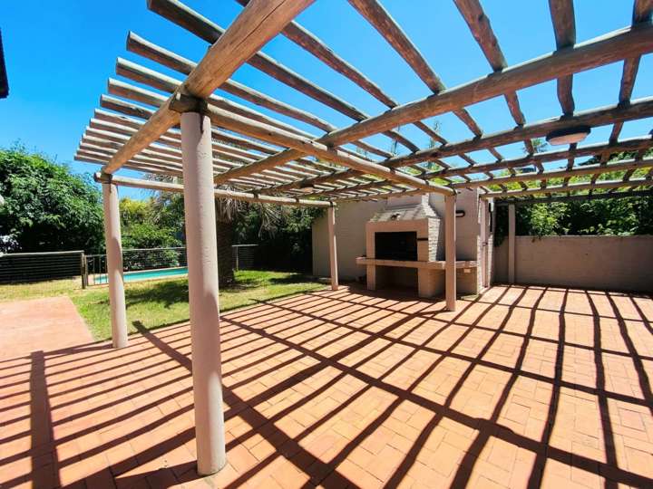 Casa en venta en Maldonado