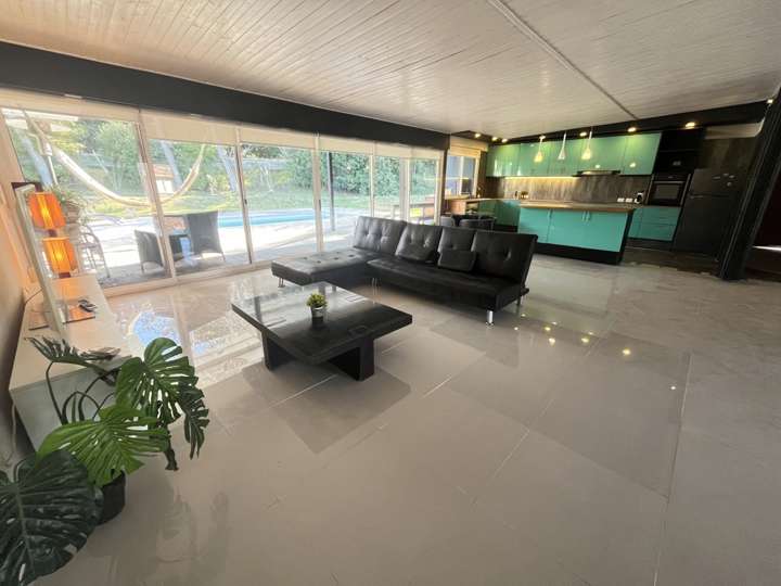 Casa en venta en Maldonado