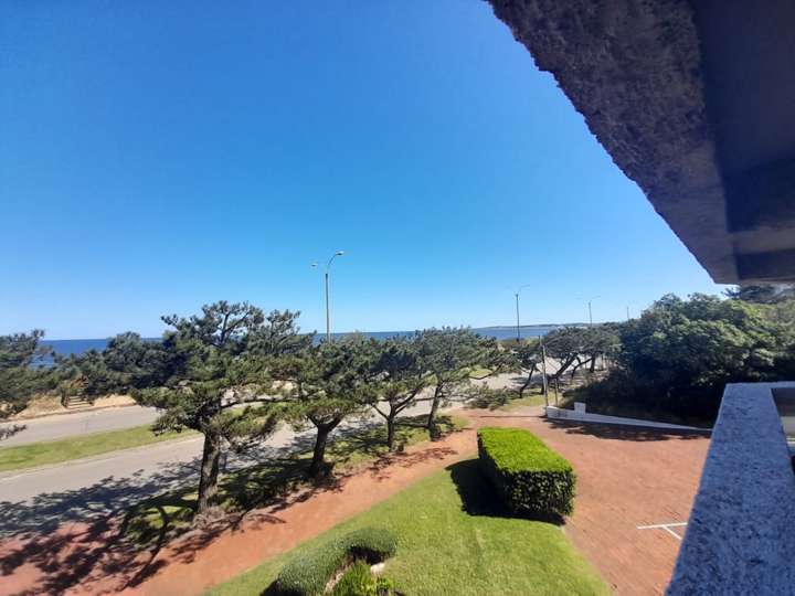 Apartamento en venta en Punta Del Este
