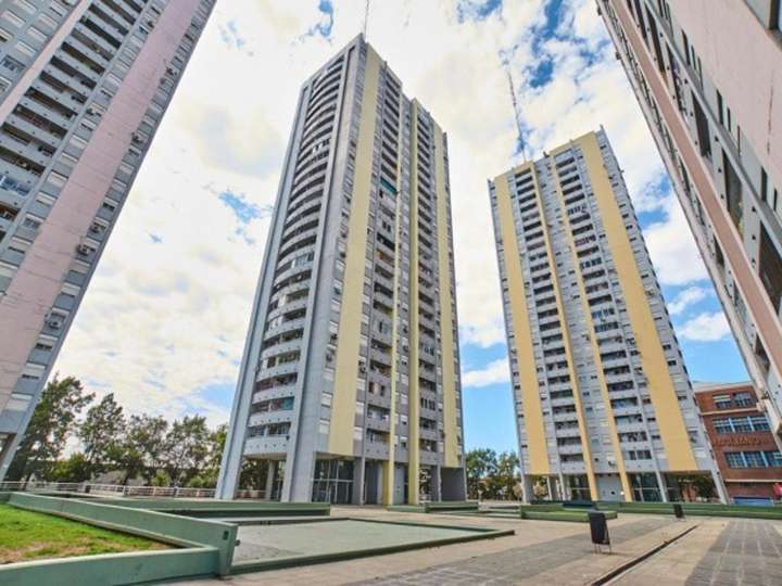 Departamento en venta en Belisario Hueyo, 178, Buenos Aires