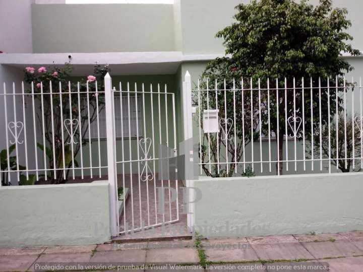 Casa en venta en 600 Pedro de Castillo, 600, Buenos Aires