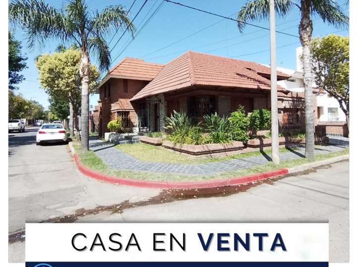 Casa en venta en Benigno Acosta, 4425, Córdoba