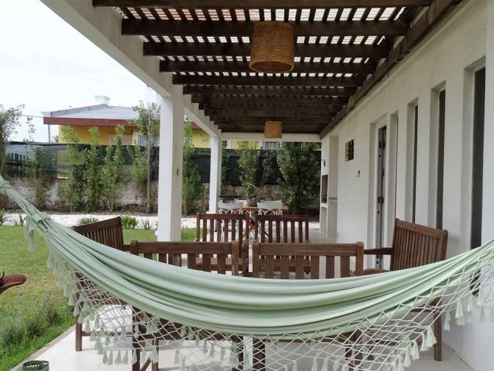 Casa en venta en Maldonado