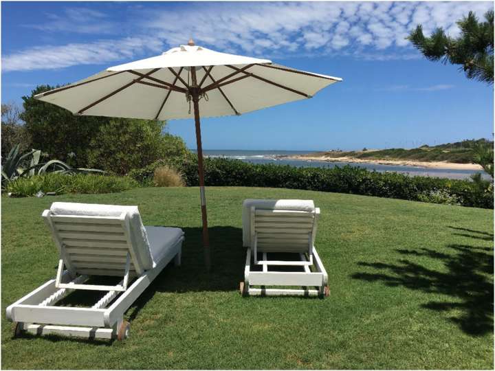 Casa en venta en Alborada, La Barra