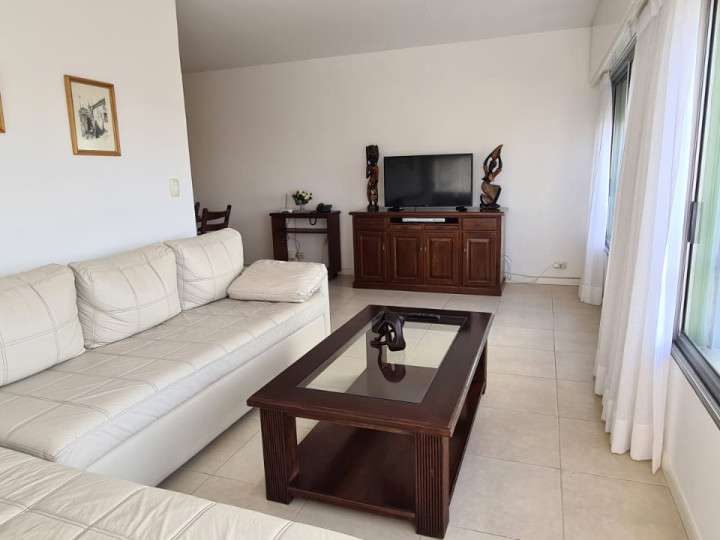 Apartamento en venta en Maldonado