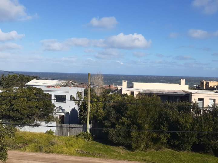 Casa en venta en Maldonado