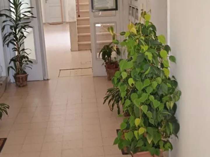 Apartamento en venta en Joanicó, Montevideo