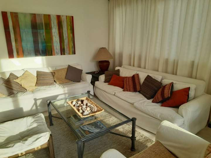 Apartamento en venta en Maldonado