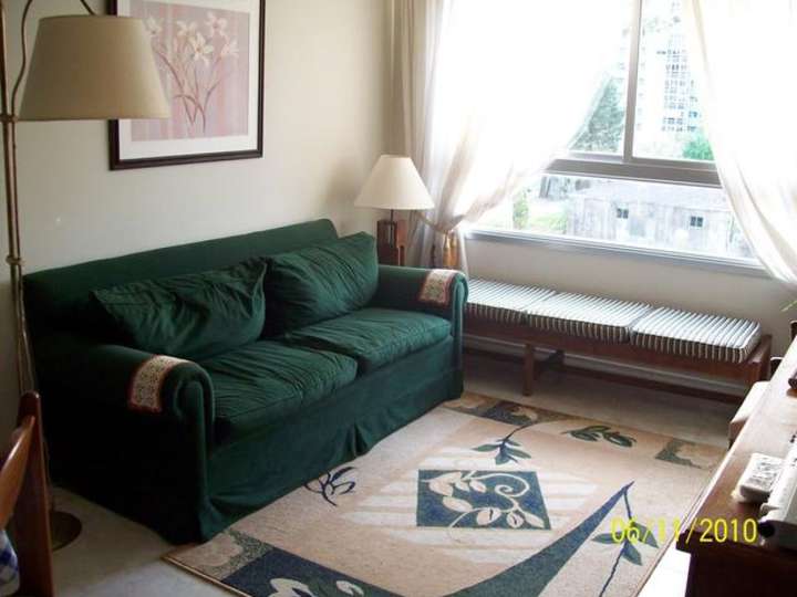 Apartamento en venta en Maldonado