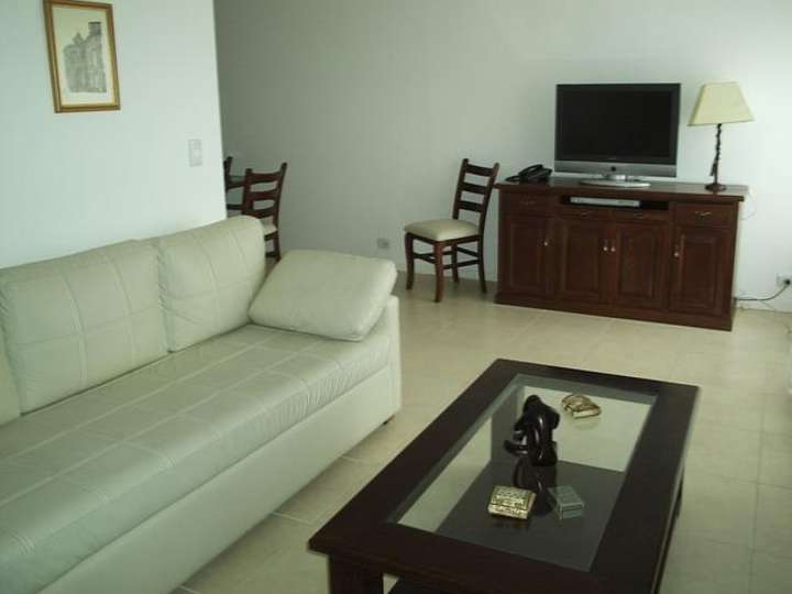 Apartamento en venta en Maldonado