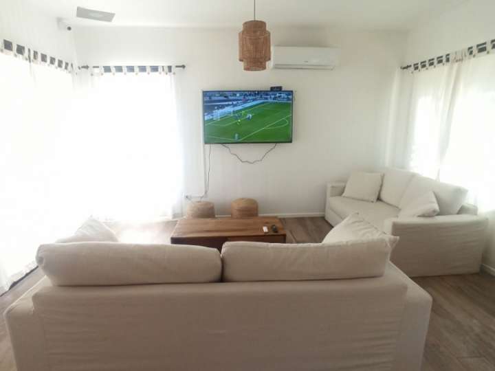 Casa en venta en Punta Del Este