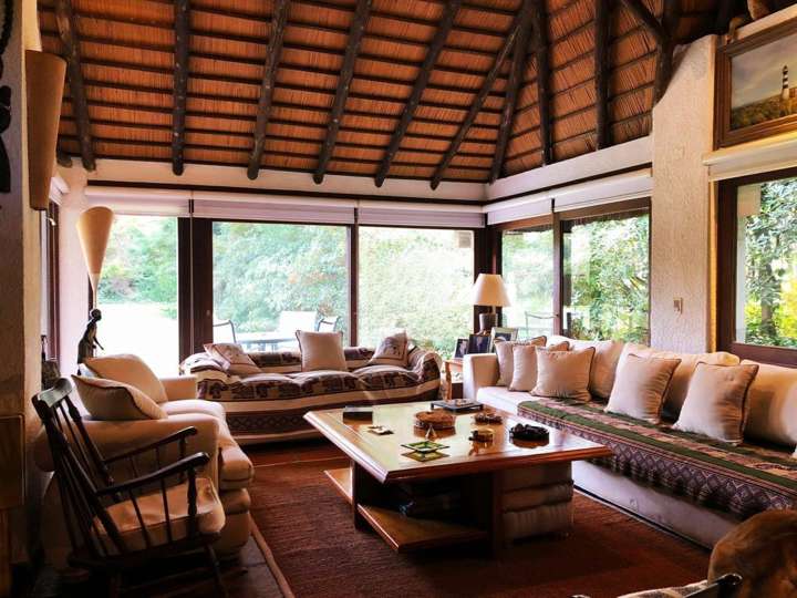 Casa en venta en Maldonado