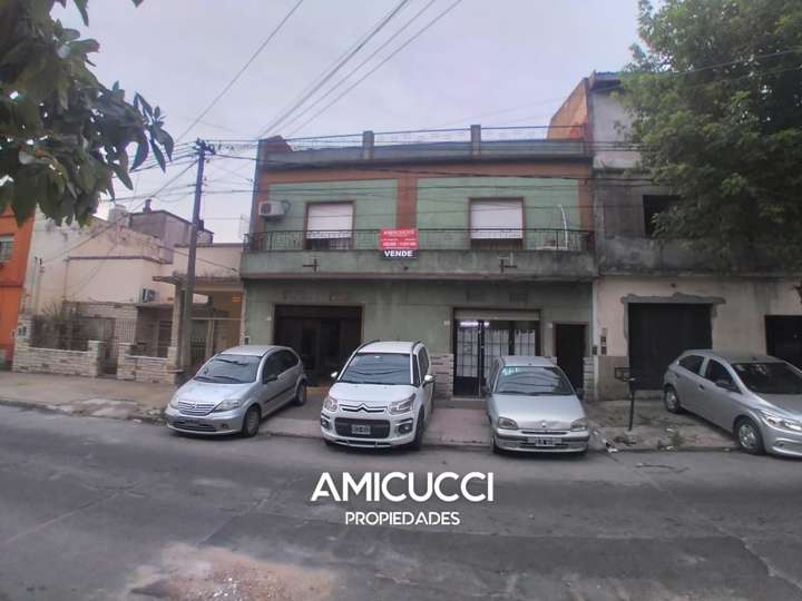 Departamento en venta en 70 - Parodi, 4677, Billinghurst