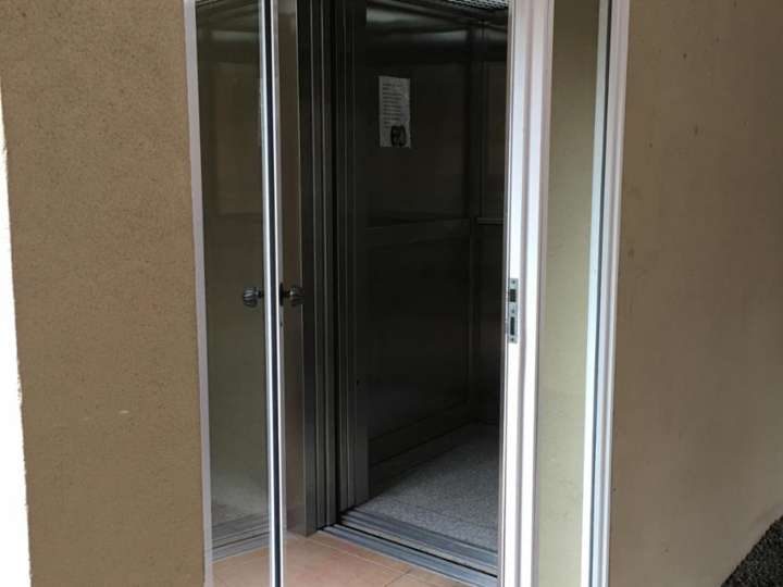 Departamento en alquiler en Nuestra Señora del Buen Viaje, 1394, Buenos Aires