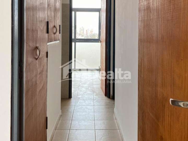 Departamento en alquiler en Ituzaingó, 953, Córdoba