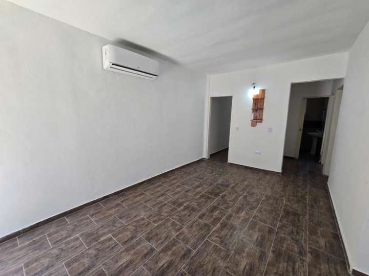 Departamento en alquiler en Partido de Esteban Echeverría, El Jagüel